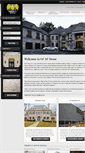 Mobile Screenshot of gcatstone.com